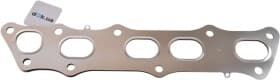 Прокладка выпускного коллектора