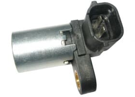 Датчик положения коленвала Датчик положения коленвала