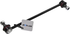 Стійка стабілізатора