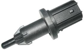 Датчик температури впускного повітря Autlog AS3035