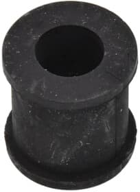 Втулка стабилизатора