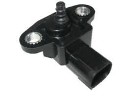 Датчик давления наддува Датчик давления наддува