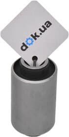 Сайлентблок рычага