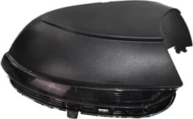 Ліхтар покажчика повороту