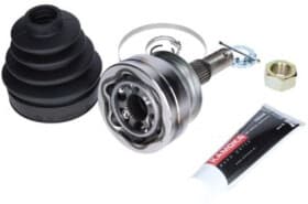 Граната Граната