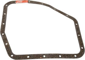 Прокладка поддона АКПП MK Filter mftg0090