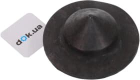 Тарілка пружини