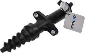 Робочий циліндр зчеплення