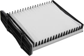 Фильтр салона Valeo 698817