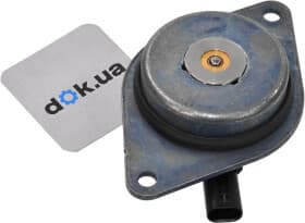 Центральный магнит шестерни распредвала