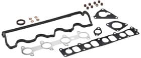 Комплект прокладок ГБЦ Комплект прокладок ГБЦ