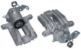 Тормозной суппорт