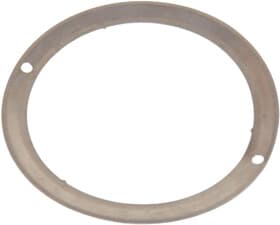 Прокладка приемной трубы