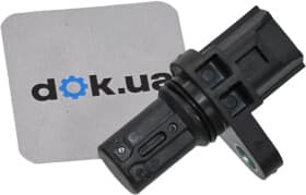 Датчик положения коленвала Meat & Doria 87719