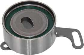 Натяжний ролик ременя ГРМ