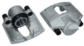 Гальмівний супорт