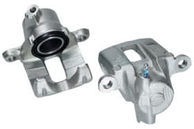 Тормозной суппорт