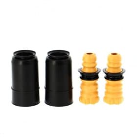 Комплект (пильники + відбійники)