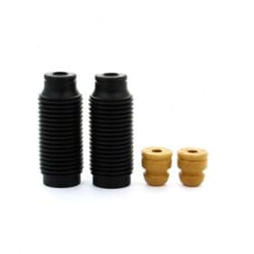 Комплект (пильники + відбійники)