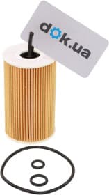 Масляный фильтр