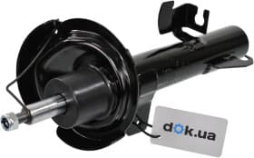 Стійка амортизатора