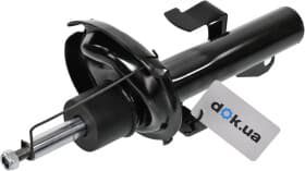 Стійка амортизатора