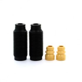 Комплект (пильники + відбійники)