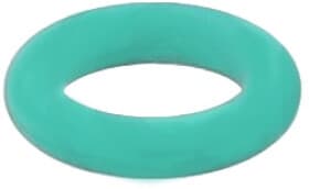 Уплотнительное кольцо топливной форсунки