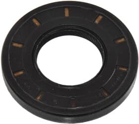 Сальник полуоси