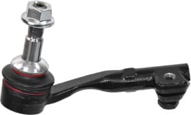 Наконечник рулевой тяги