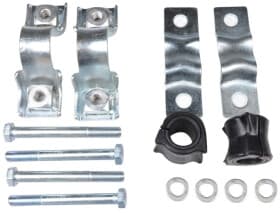 Комплект стабилизатора