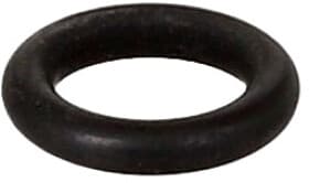Уплотнительное кольцо топливной форсунки Elring 135.500 Уплотнительное кольцо топливной форсунки Elring 135.500