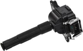 Комплект проводов зажигания