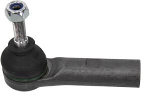 Наконечник рулевой тяги