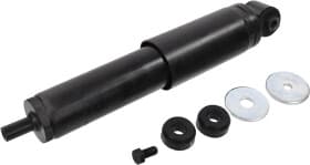 Амортизатор