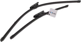 Щітки склоочисника Щітки склоочисника