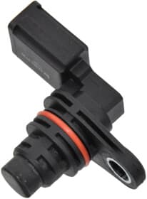 Датчик розподільного вала