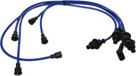 Комплект дротів запалювання