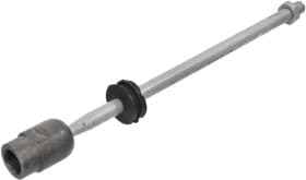 Рулевая тяга