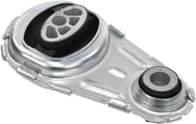 Подушка двигателя