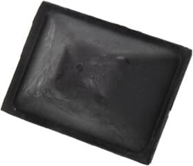 Відбійник амортизатора