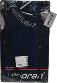 Комплект прокладок клапанної кришки