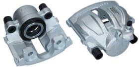 Гальмівний супорт