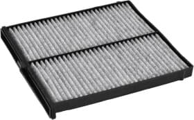 Фільтр салону