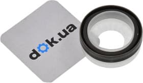 Сальник коленвала