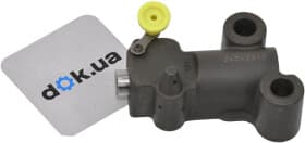 Комплект цепи ГРМ