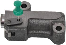 Комплект ланцюга ГРМ