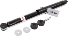 Амортизатор