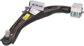 Рычаг подвески