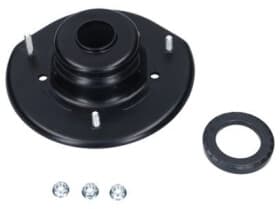 Комплект (опора + подшипник)